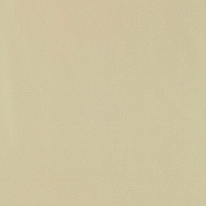 GIORDANO-TAFFETA-BUFF-SCHUMACHER-63931