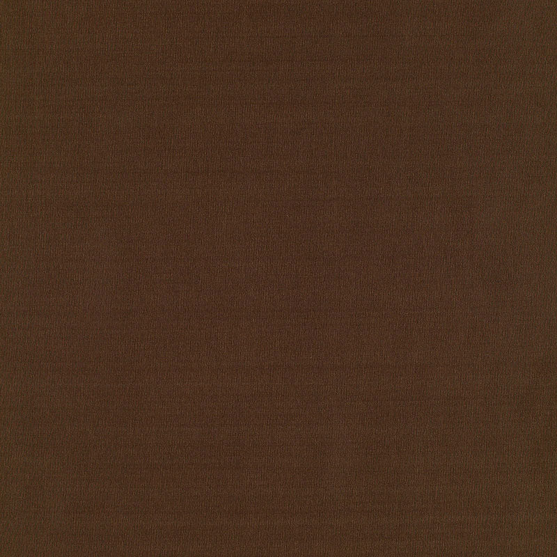GIORDANO-TAFFETA-UMBER-SCHUMACHER-63933