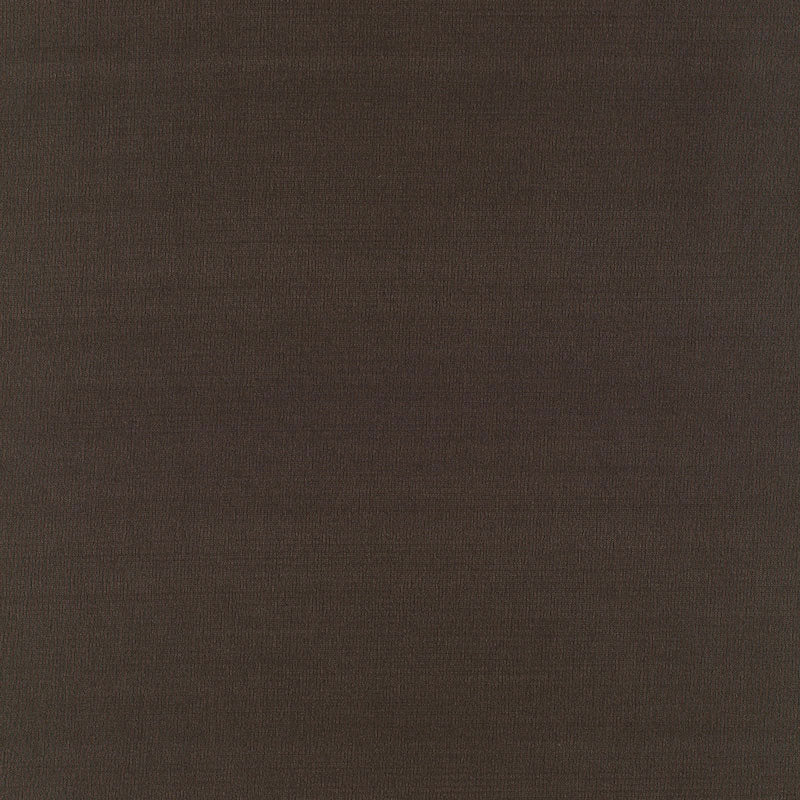 GIORDANO-TAFFETA-MILK-CHOCOLATE-SCHUMACHER-63935