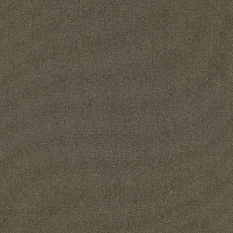 GIORDANO-TAFFETA-MALT-SCHUMACHER-63936