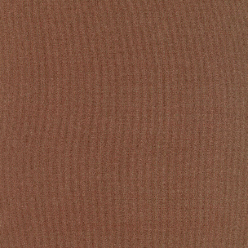 GIORDANO-TAFFETA-AGATE-SCHUMACHER-63937