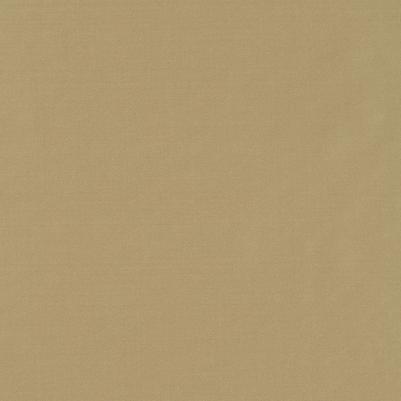 GIORDANO-TAFFETA-SAGE-SCHUMACHER-63939