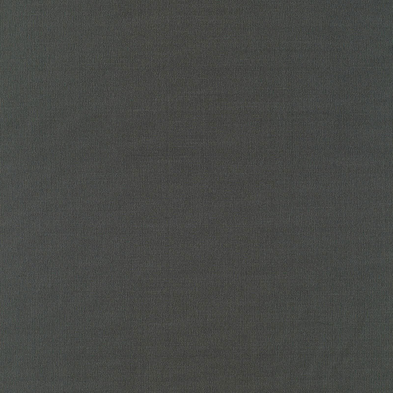 GIORDANO-TAFFETA-GRAPHITE-SCHUMACHER-63946