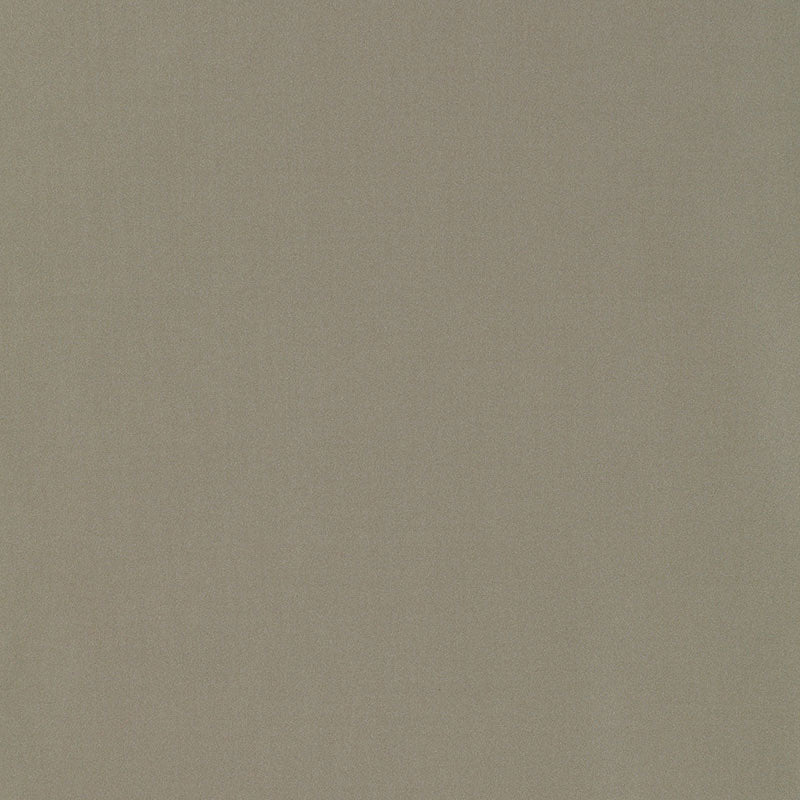 GIORDANO-TAFFETA-SMOKE-SCHUMACHER-63948