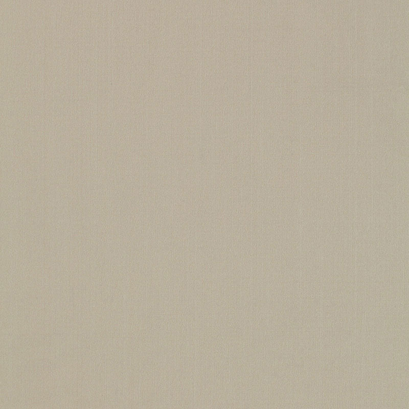 GIORDANO-TAFFETA-PEARL-SCHUMACHER-63949