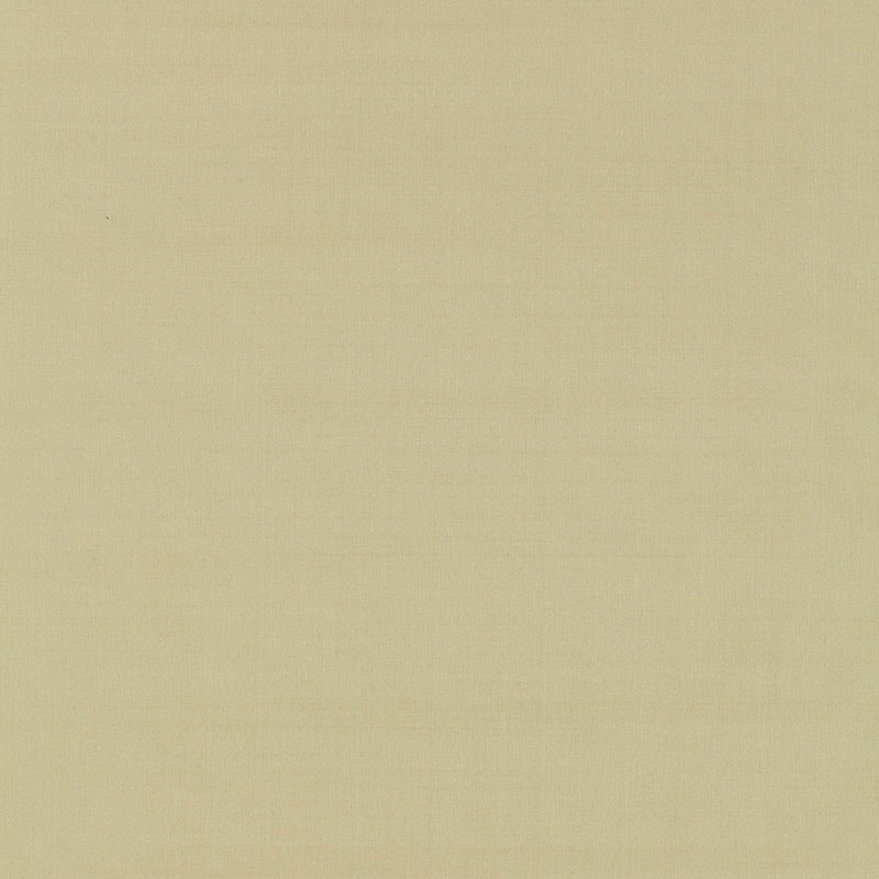 GIORDANO-TAFFETA-SESAME-SCHUMACHER-63951