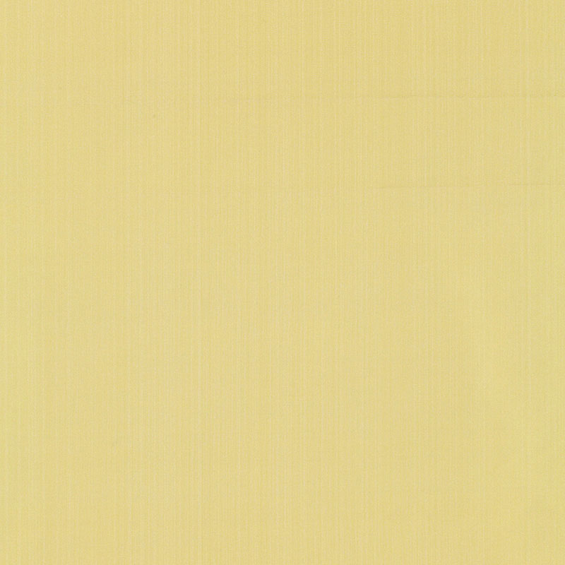 GIORDANO-TAFFETA-BUTTER-SCHUMACHER-63952