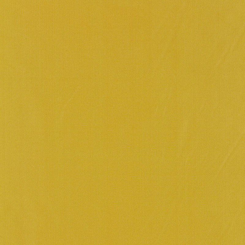 GIORDANO-TAFFETA-CITRON-SCHUMACHER-63954