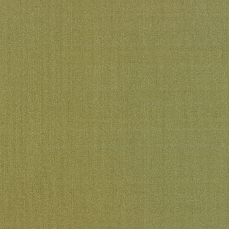 GIORDANO-TAFFETA-LICHEN-SCHUMACHER-63960
