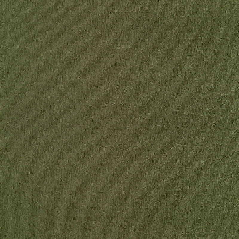 GIORDANO-TAFFETA-PINE-SCHUMACHER-63961