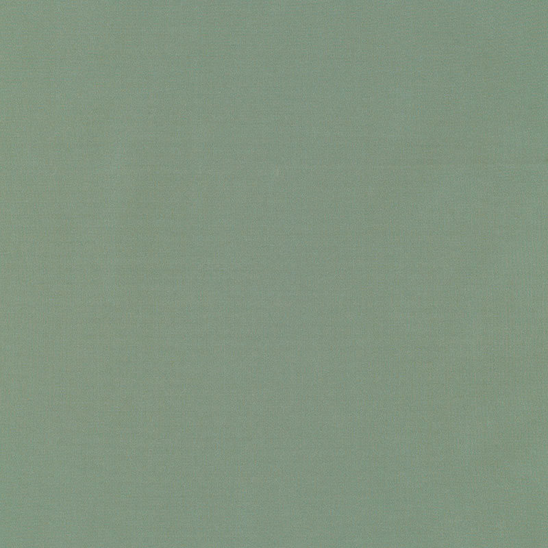 GIORDANO-TAFFETA-AQUAMARINE-SCHUMACHER-63966
