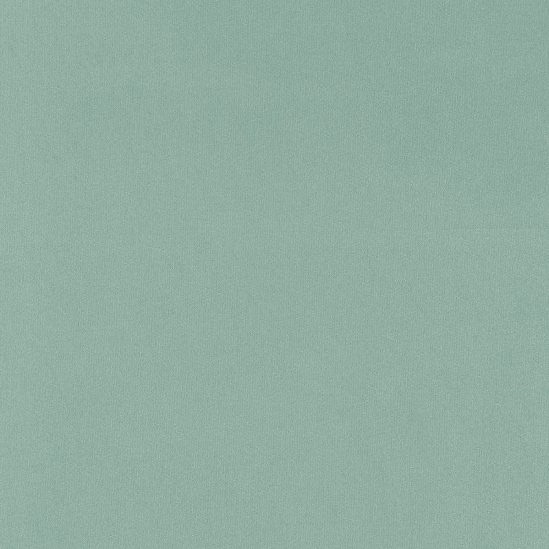 GIORDANO-TAFFETA-POOL-SCHUMACHER-63967
