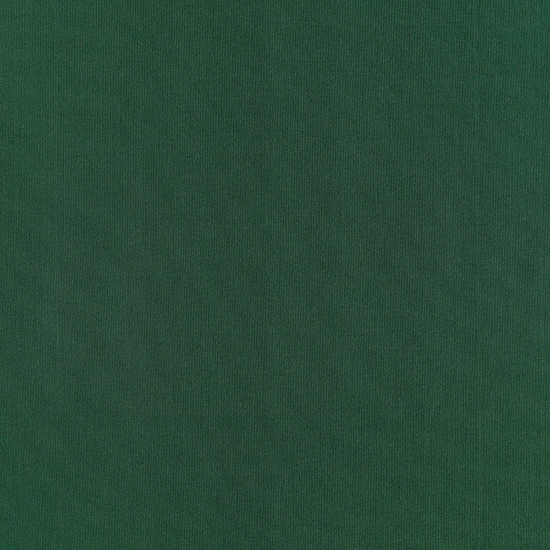 GIORDANO-TAFFETA-EMERALD-SCHUMACHER-63973