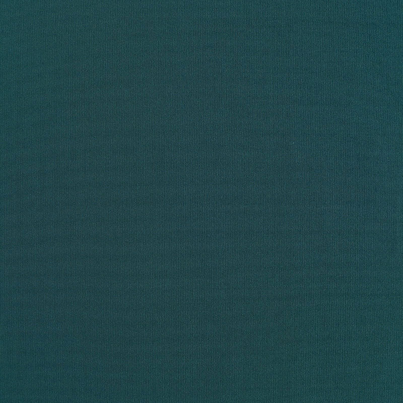 GIORDANO-TAFFETA-BLUE-SPRUCE-SCHUMACHER-63975