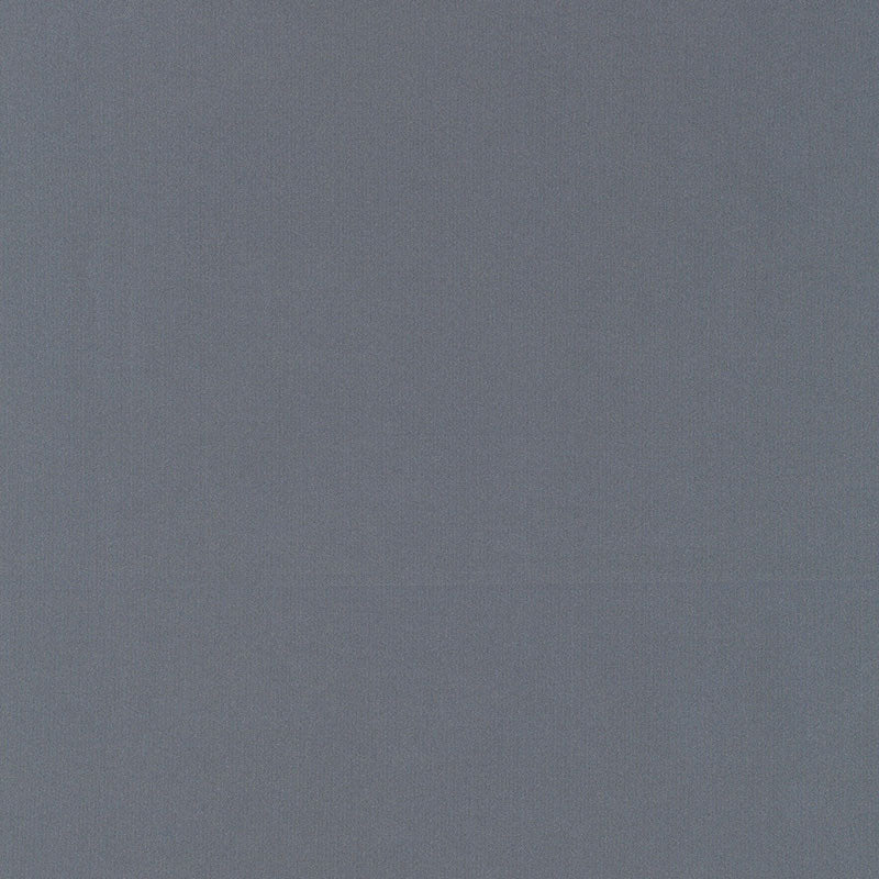 GIORDANO-TAFFETA-WISTERIA-SCHUMACHER-63980