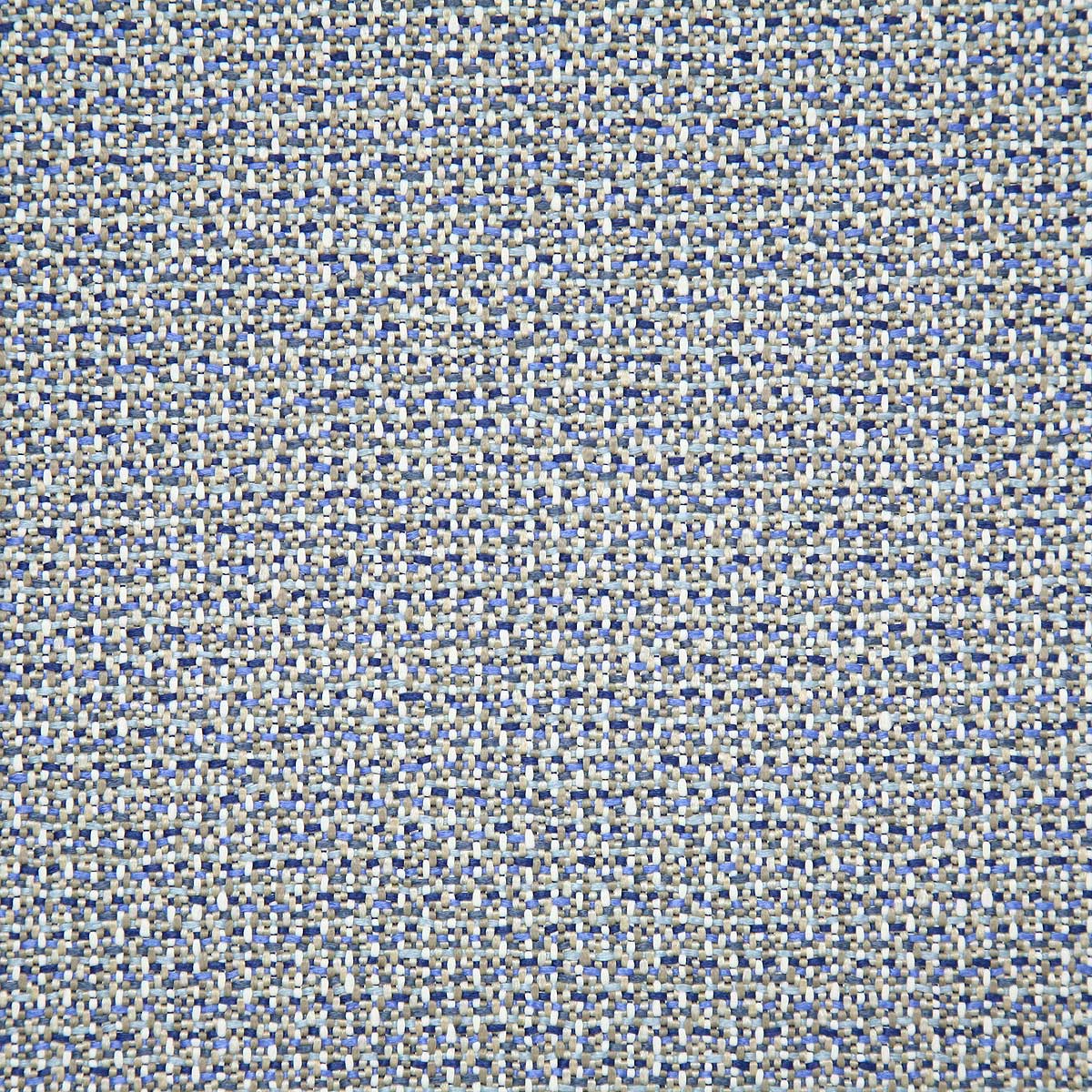 6403-waterbury-nautical-pindler - Pindler Fabric