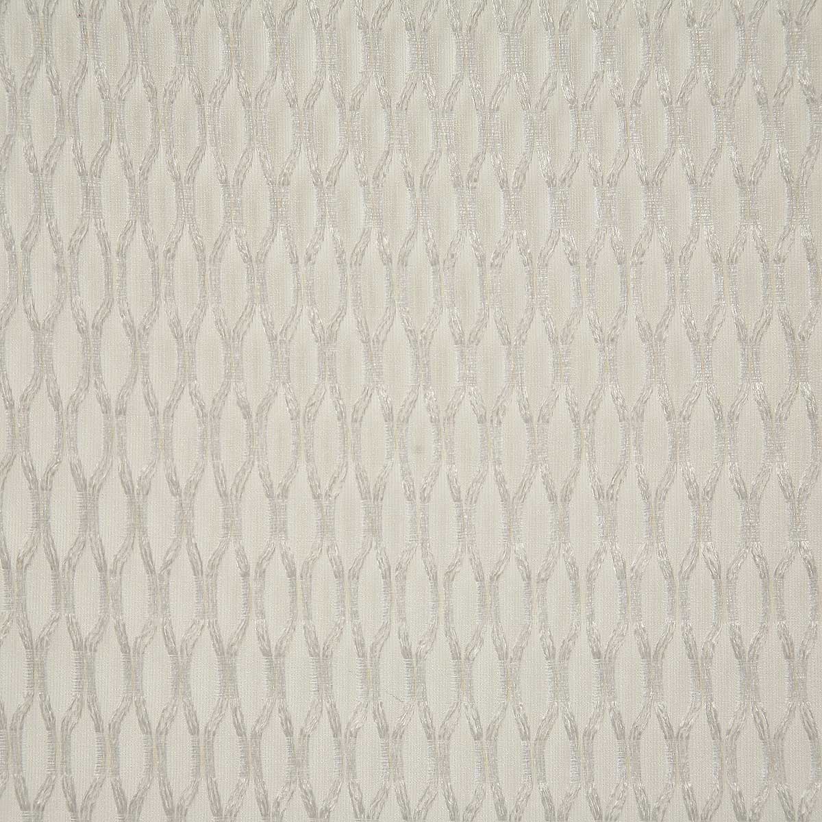 6413-squiggle-dove-pindler - Pindler Fabric