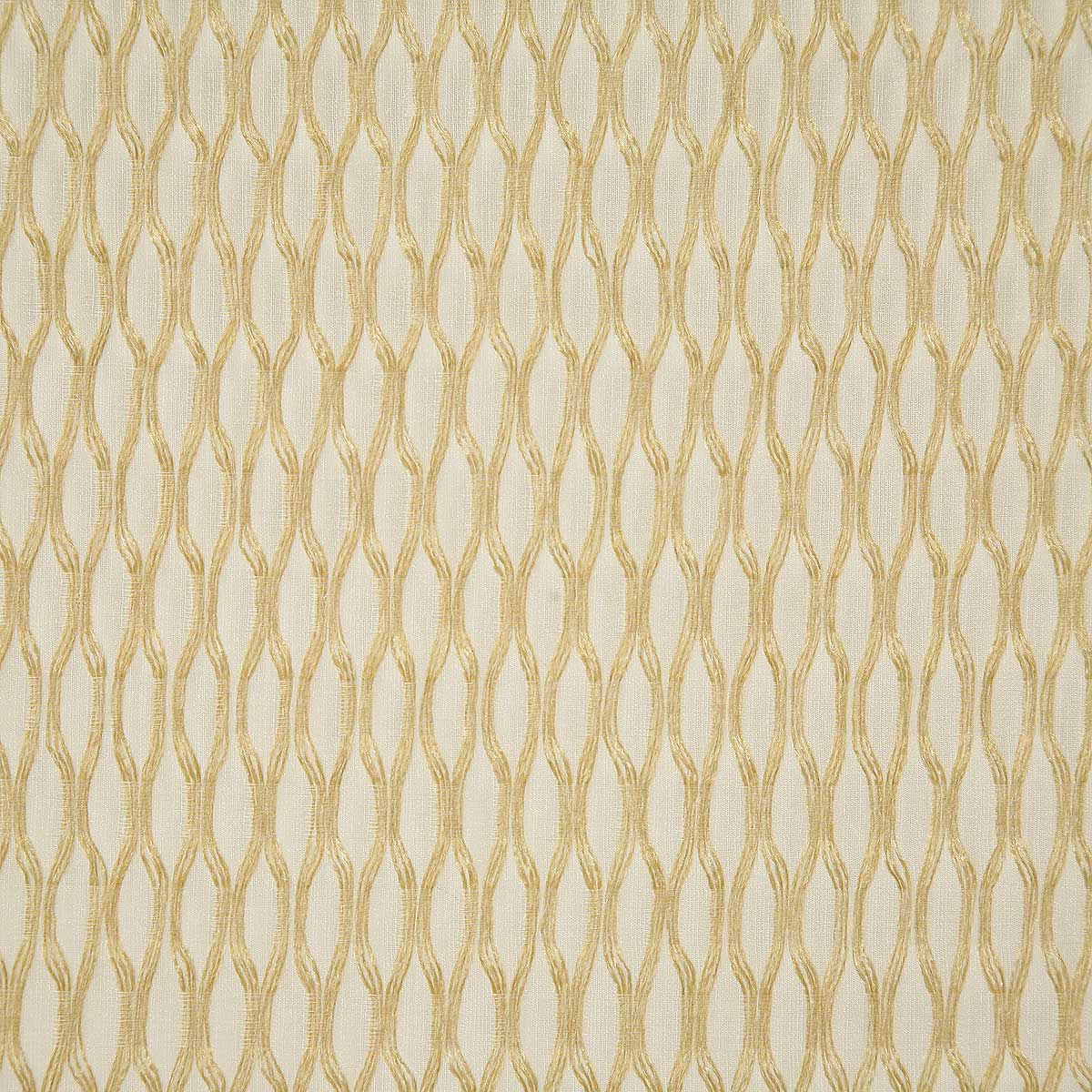 6413-squiggle-gilded-pindler