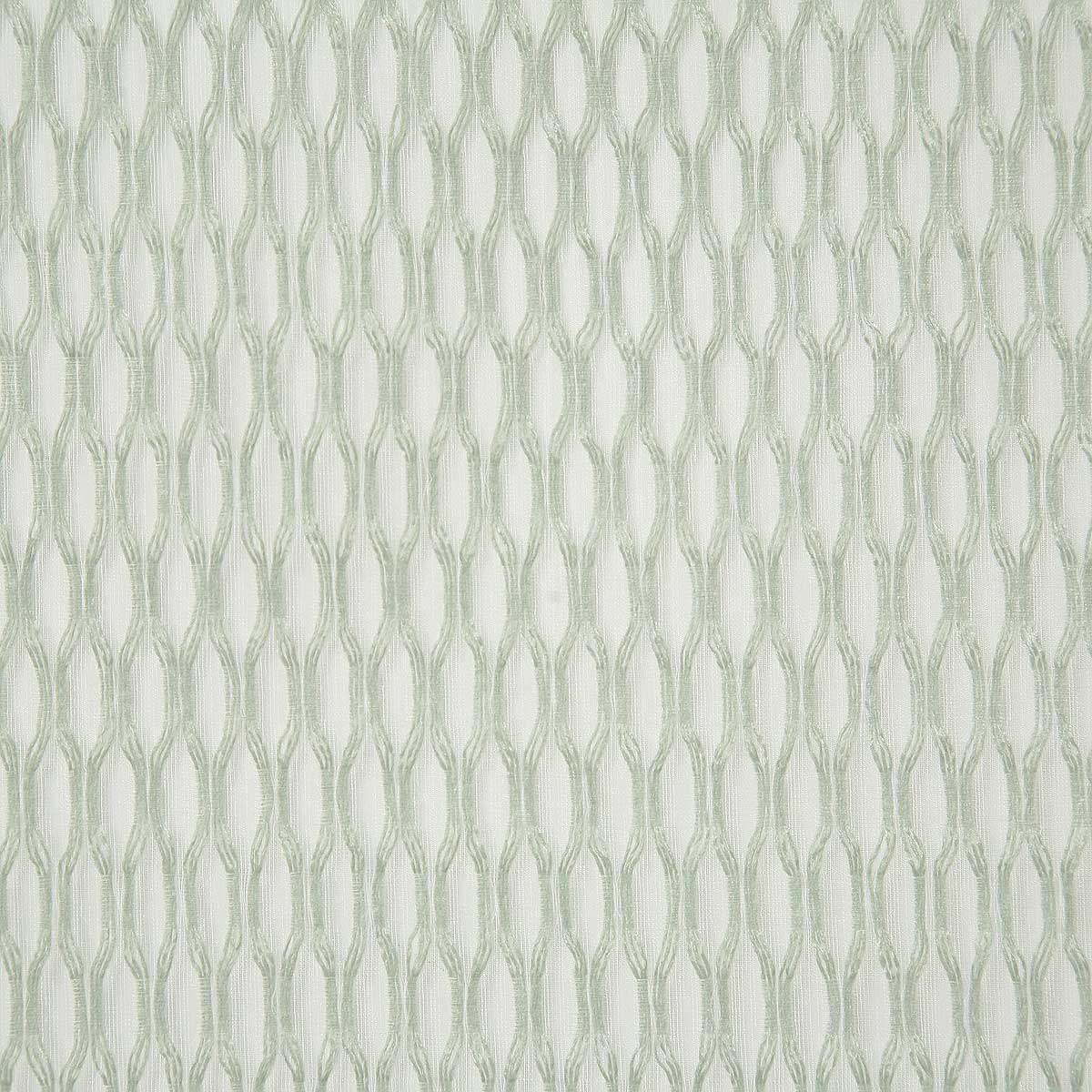 6413-squiggle-mint-pindler - Pindler Fabric