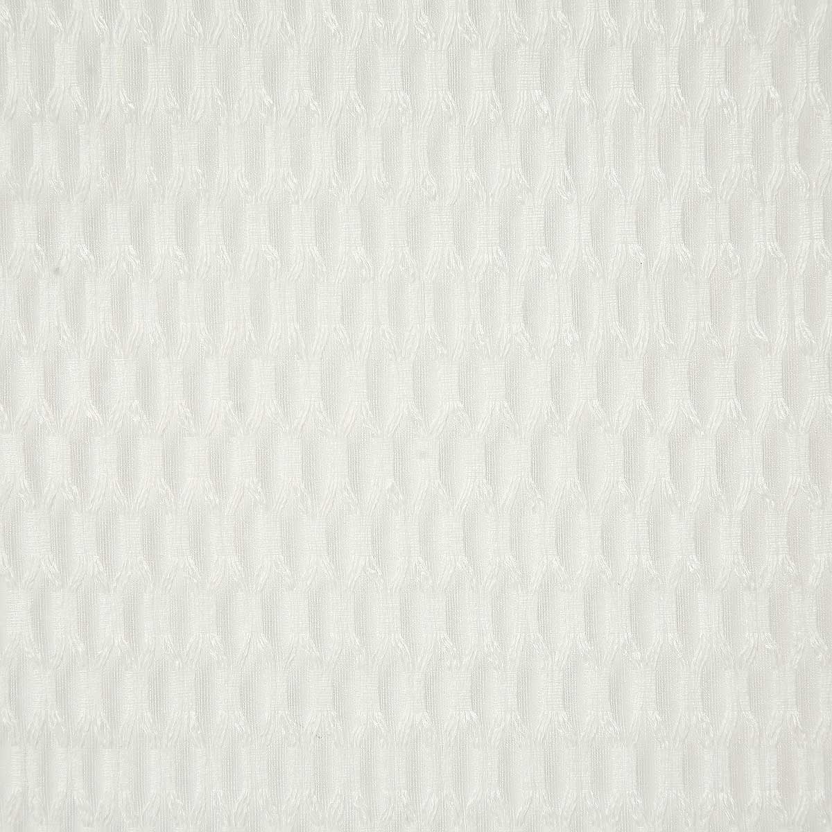 6413-squiggle-tusk-pindler