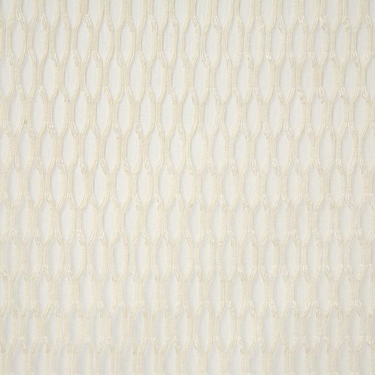 6413-squiggle-vanilla-pindler - Pindler Fabric