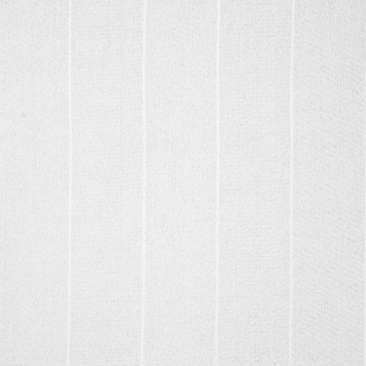 6415-biltmore-white-pindler - Pindler Fabric