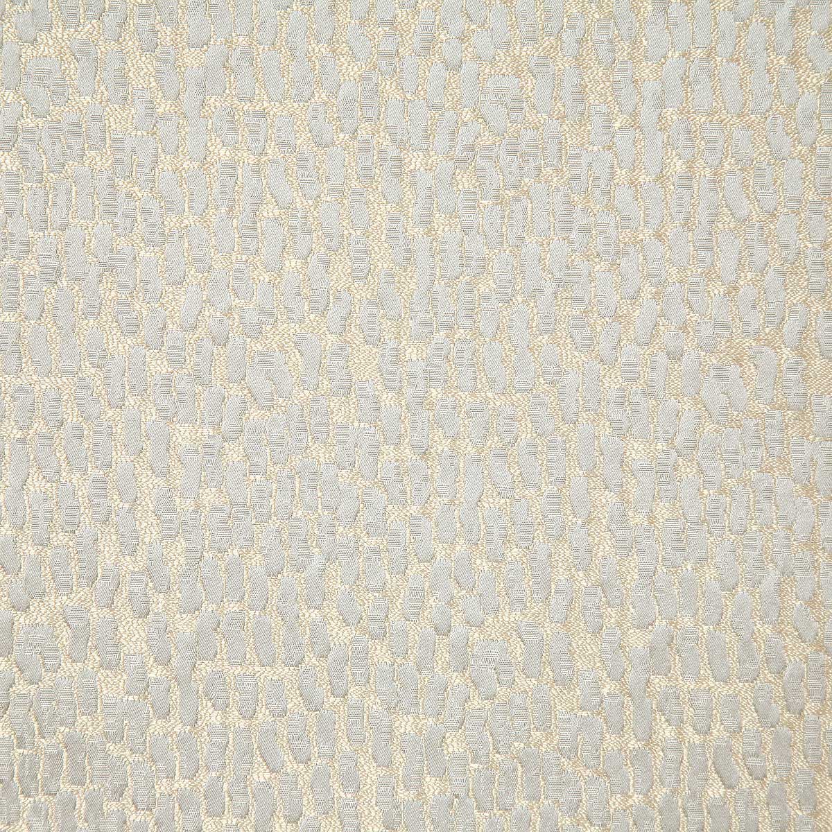 6418-odessa-antique-pindler