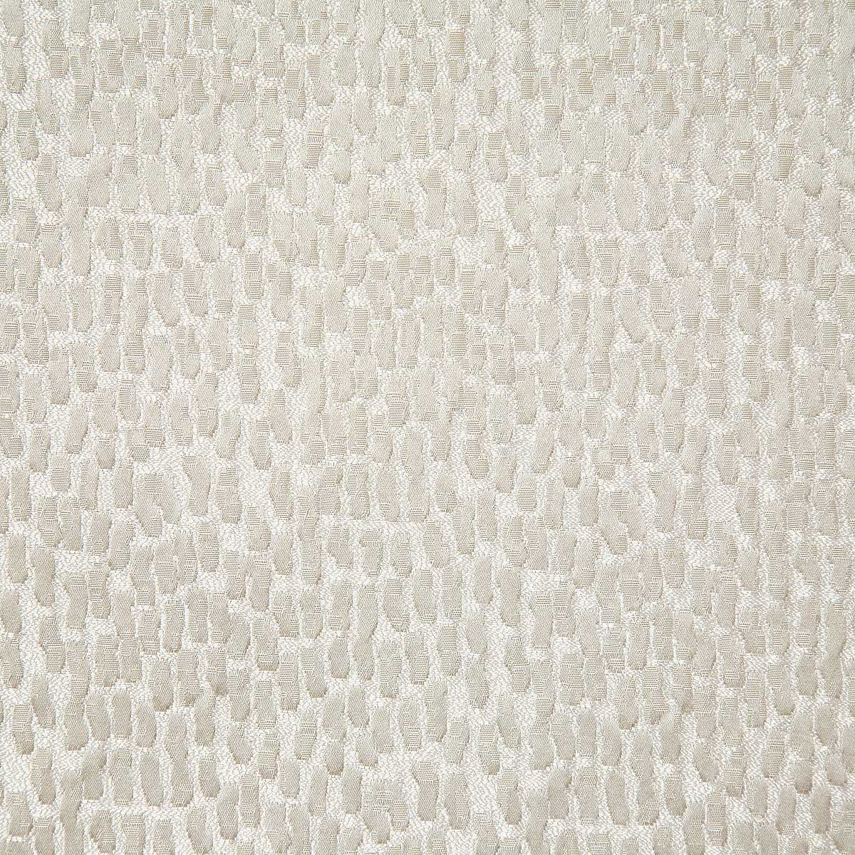 6418-odessa-eggshell-pindler
