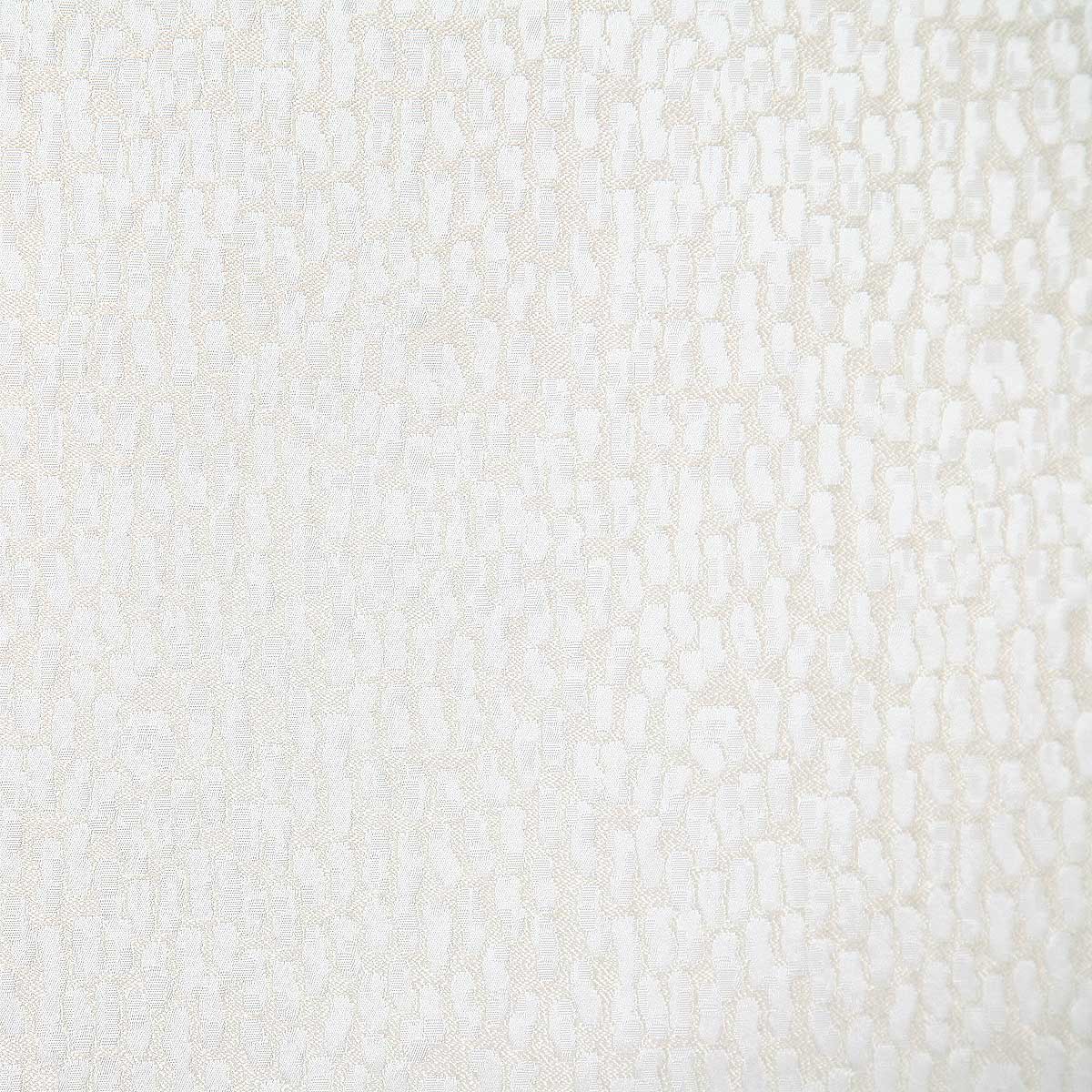 6418-odessa-white-pindler - Pindler Fabric