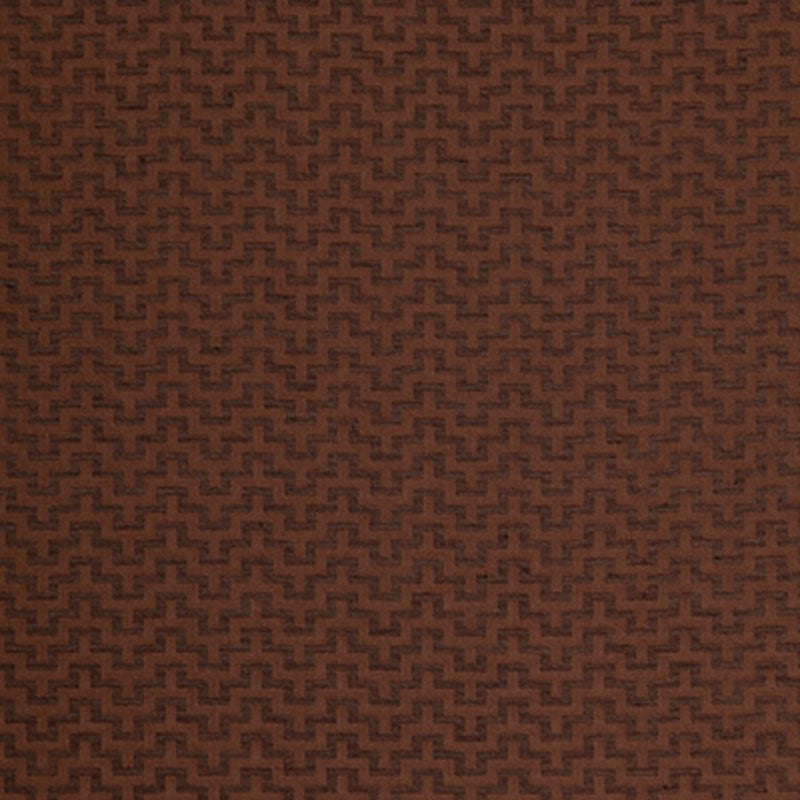 MANHATTAN-MINK-SCHUMACHER-64343