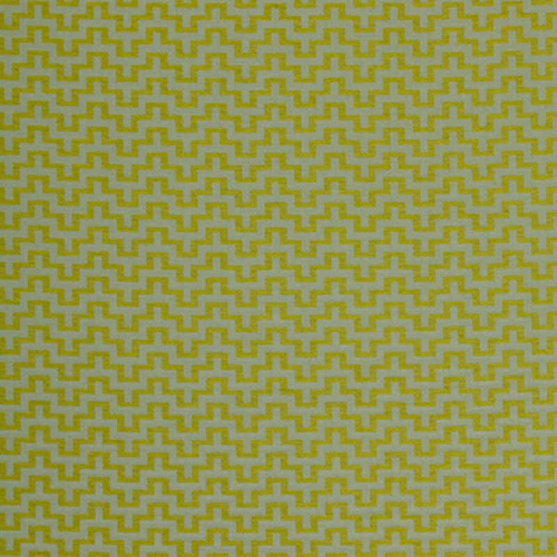 MANHATTAN-VIRIDIAN-SCHUMACHER-64344