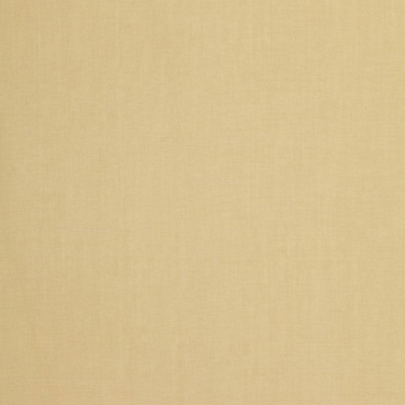 BLYTHE-WEAVE-CHAMOMILE-SCHUMACHER-64359