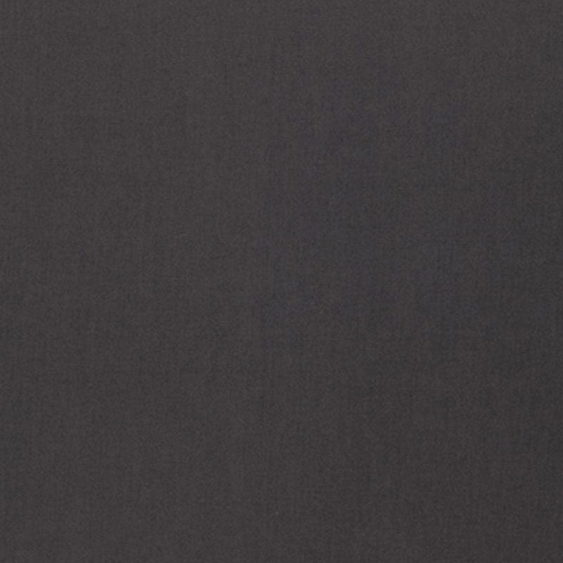 ISOLDE-COTTON-WEAVE-MIDNIGHT-SCHUMACHER-64373