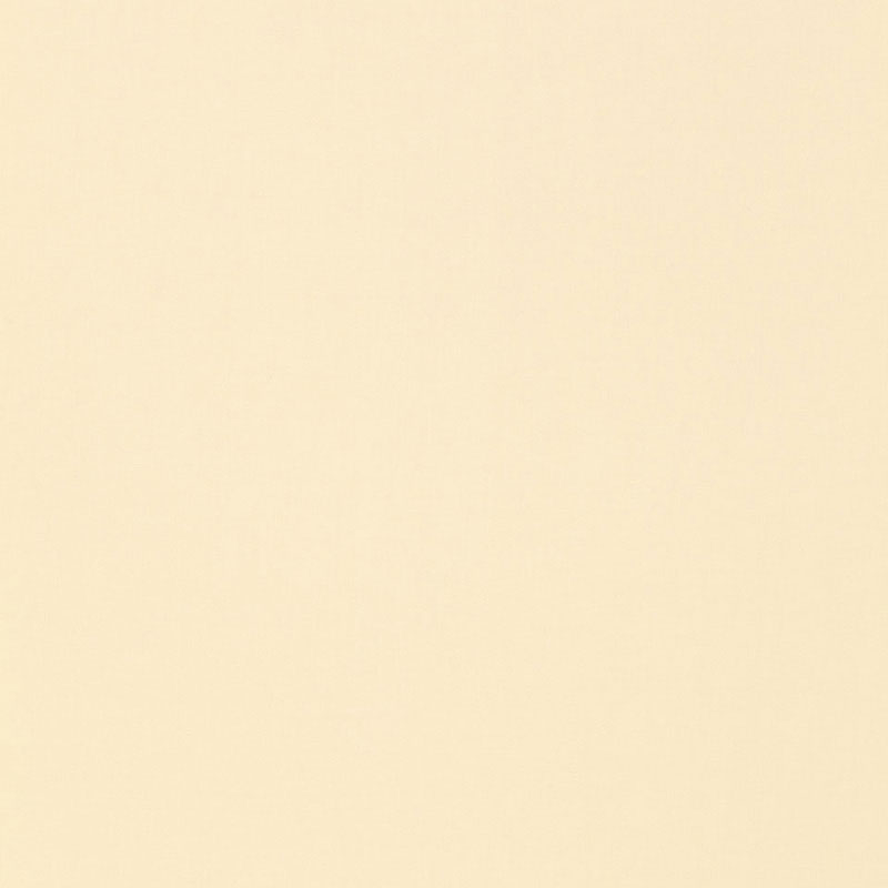 ISOLDE-COTTON-WEAVE-CHAMOIS-SCHUMACHER-64379