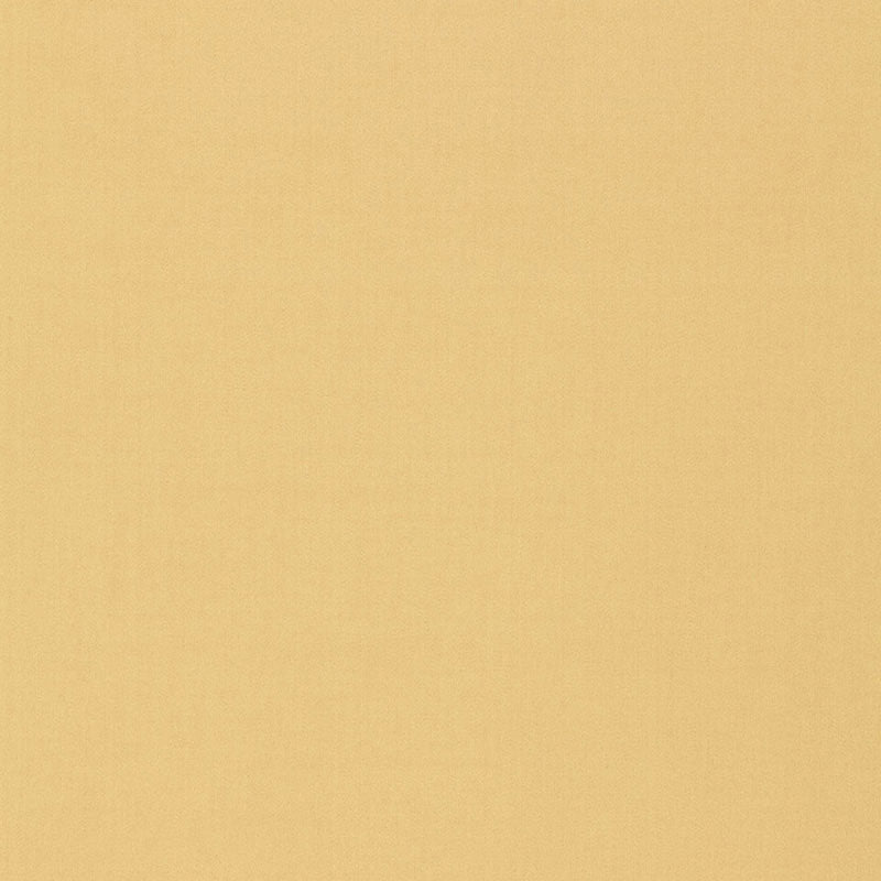 ISOLDE-COTTON-WEAVE-CAMEL-SCHUMACHER-64380