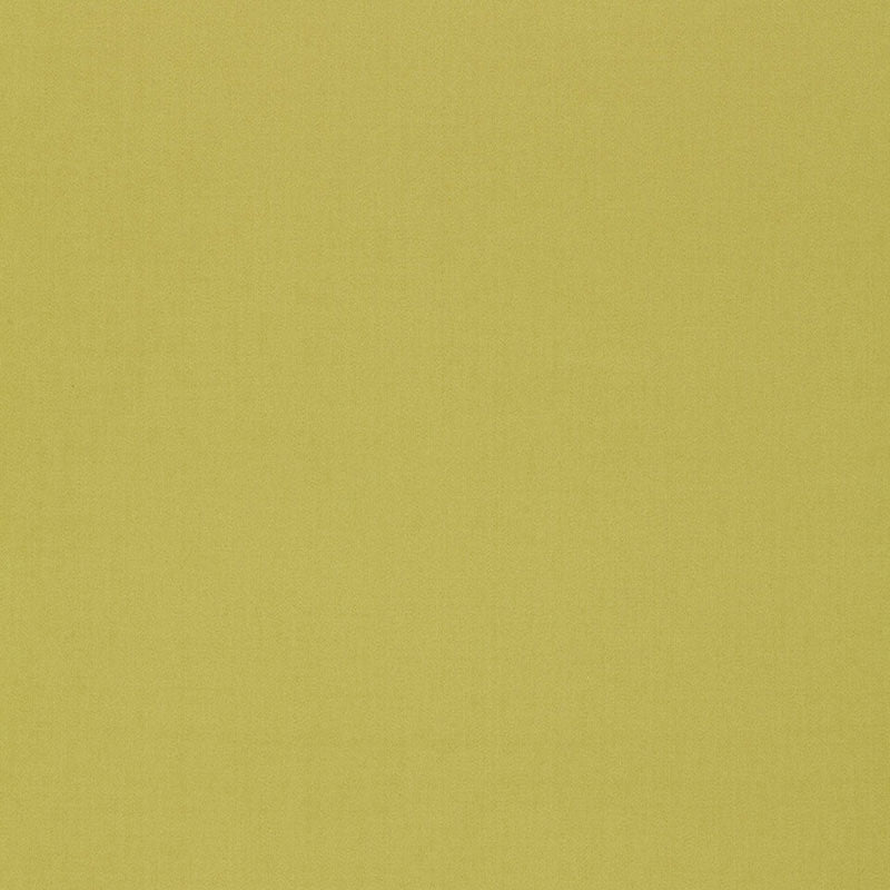 ISOLDE-COTTON-WEAVE-PEAR-SCHUMACHER-64383