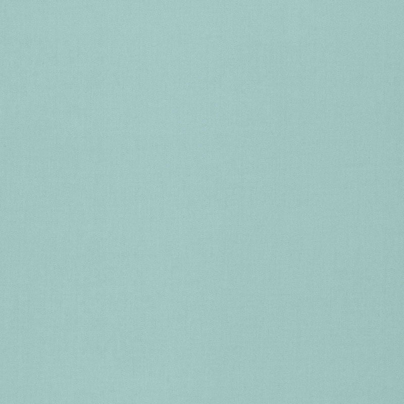 ISOLDE-COTTON-WEAVE-CARIBBEAN-SCHUMACHER-64384