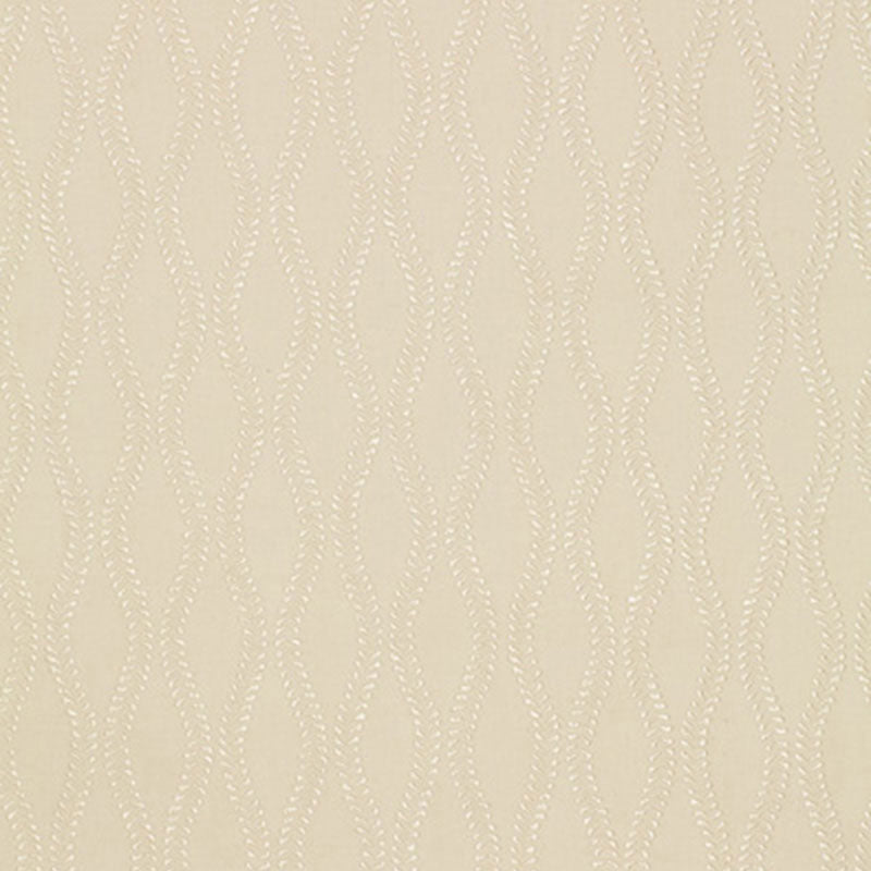 UNDULATION-VELLUM-SCHUMACHER-64400