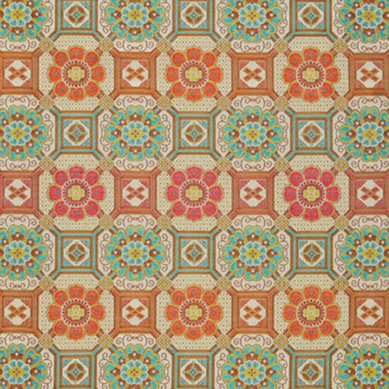 CLOISONNE-WEAVE-JEWEL-SCHUMACHER-64440