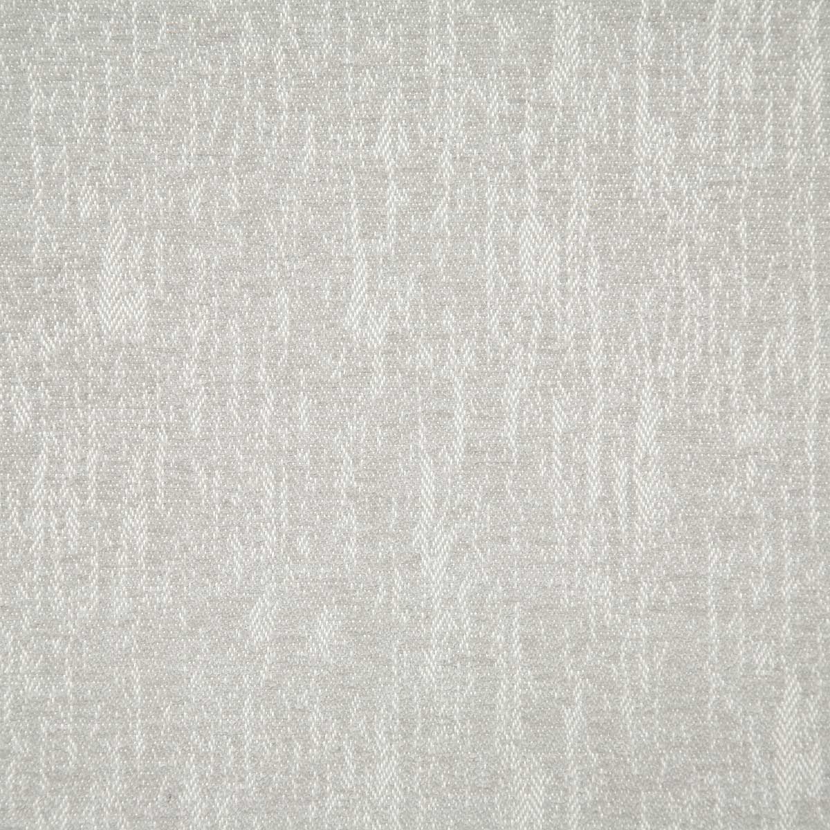 6446-baird-ash-pindler - Pindler Fabric