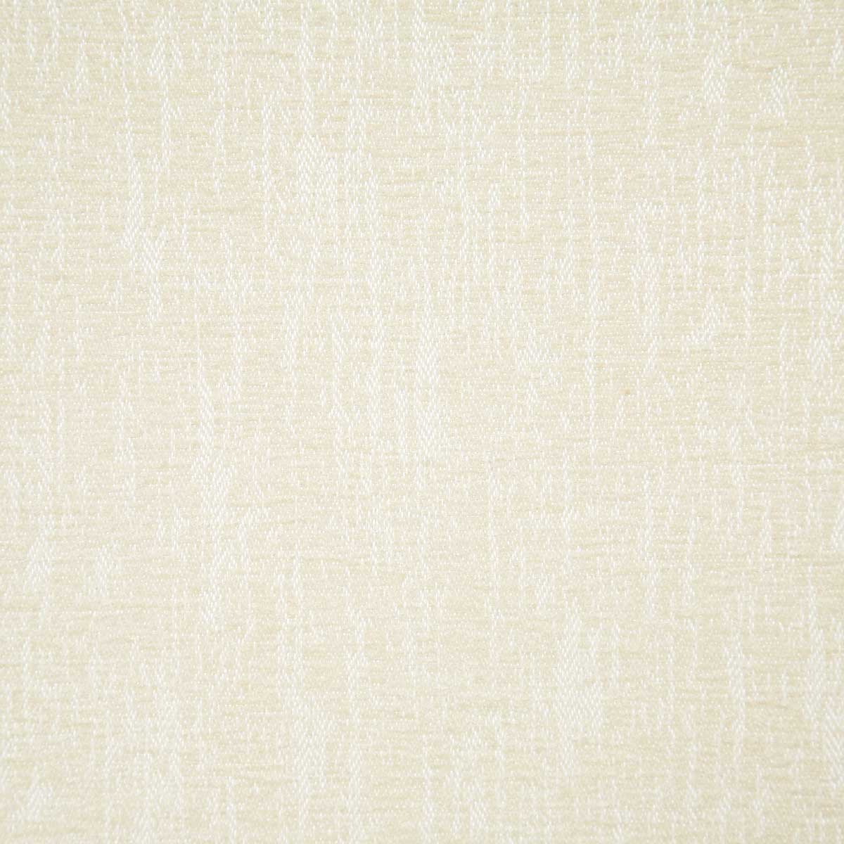 6446-baird-sand-pindler - Pindler Fabric