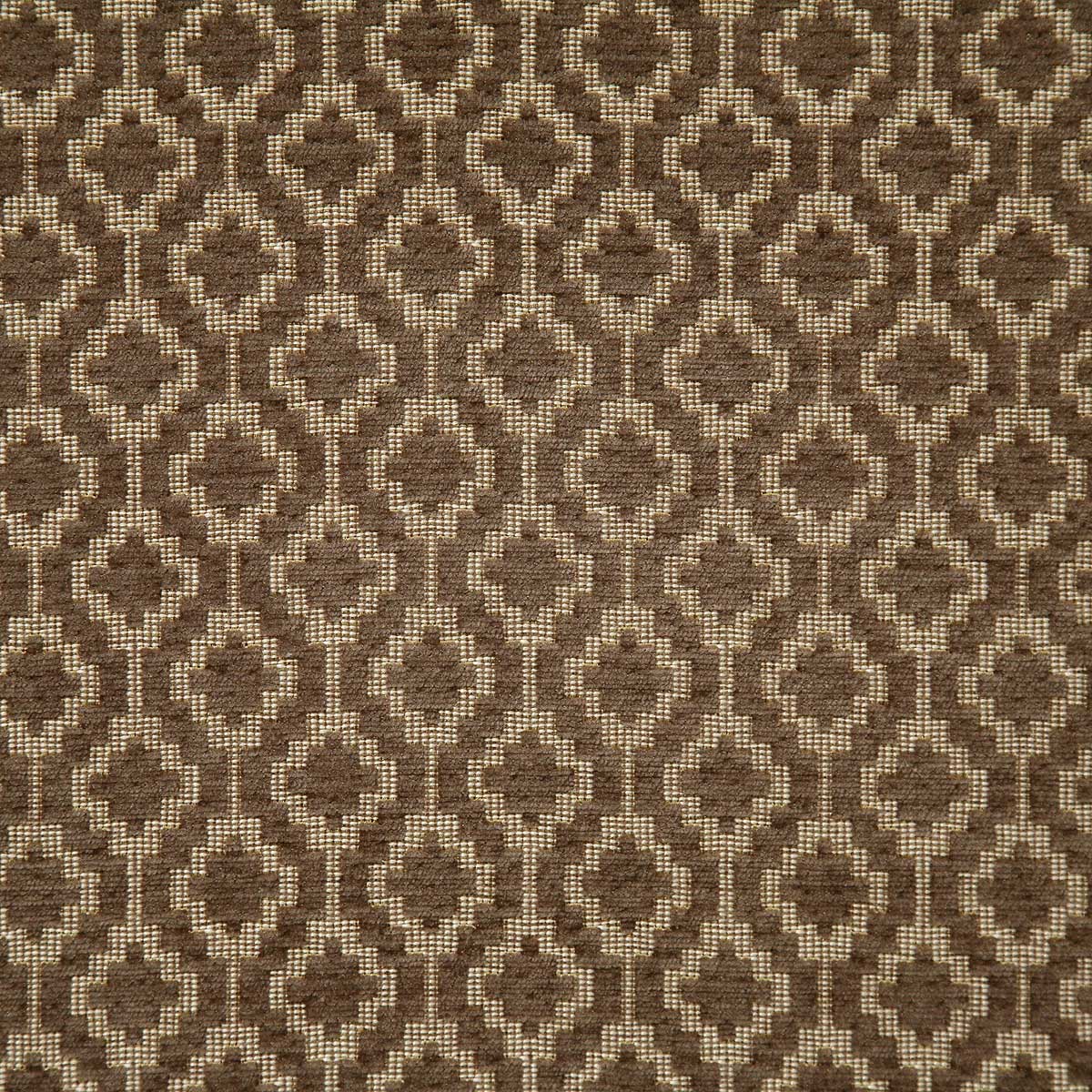 6447-clovis-chocolate-pindler