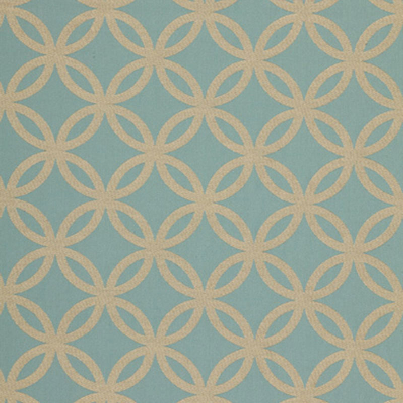 CIRCLE-DANCE-AZURE-SCHUMACHER-64483