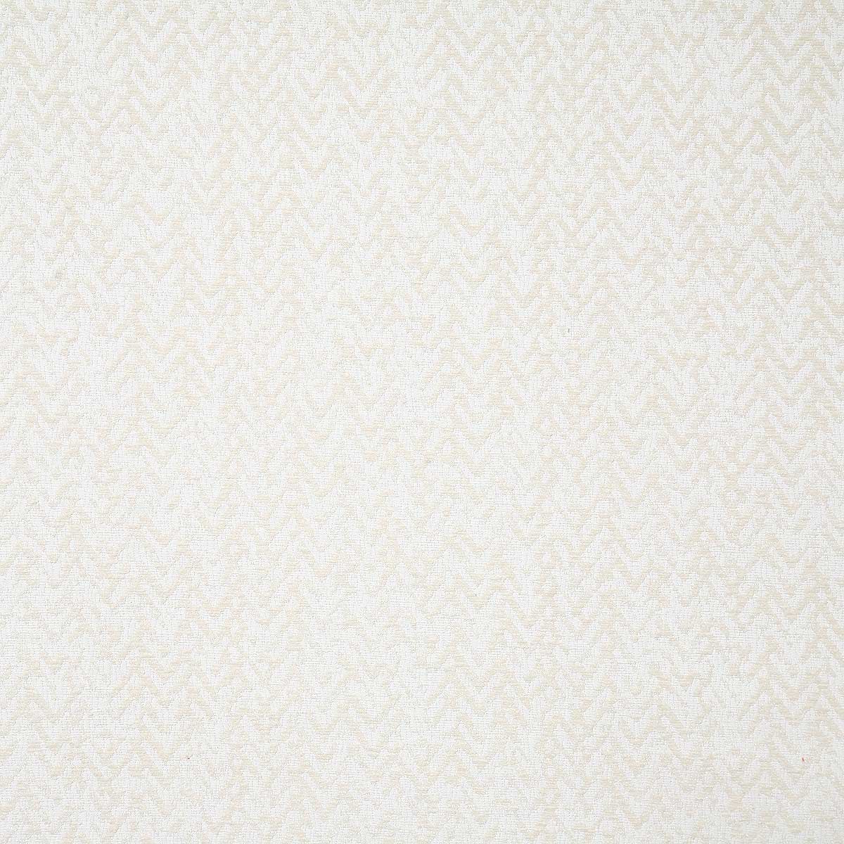 6448-isabel-cream-pindler - Pindler Fabric