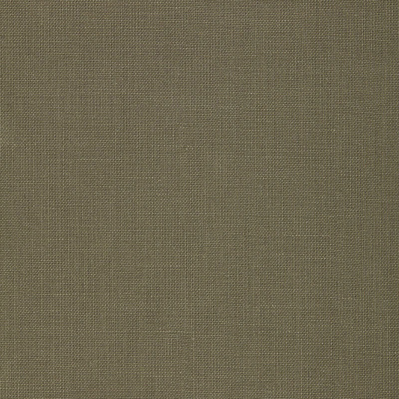 GWENETH-LINEN-HICKORY-SCHUMACHER-64490