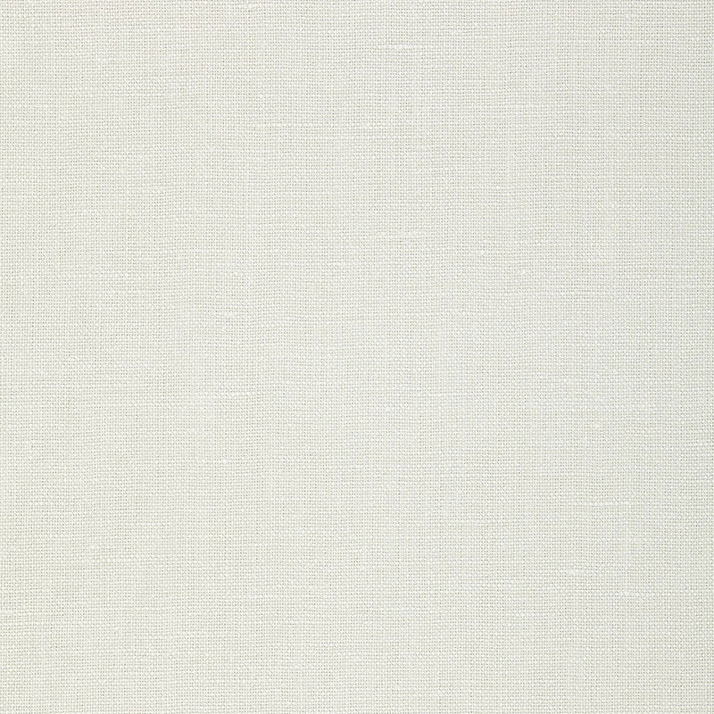 GWENETH-LINEN-HAZE-SCHUMACHER-64491