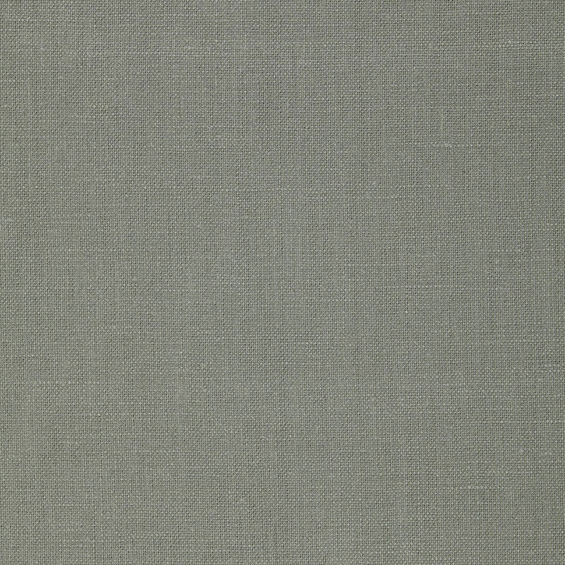 GWENETH-LINEN-SHALE-SCHUMACHER-64492
