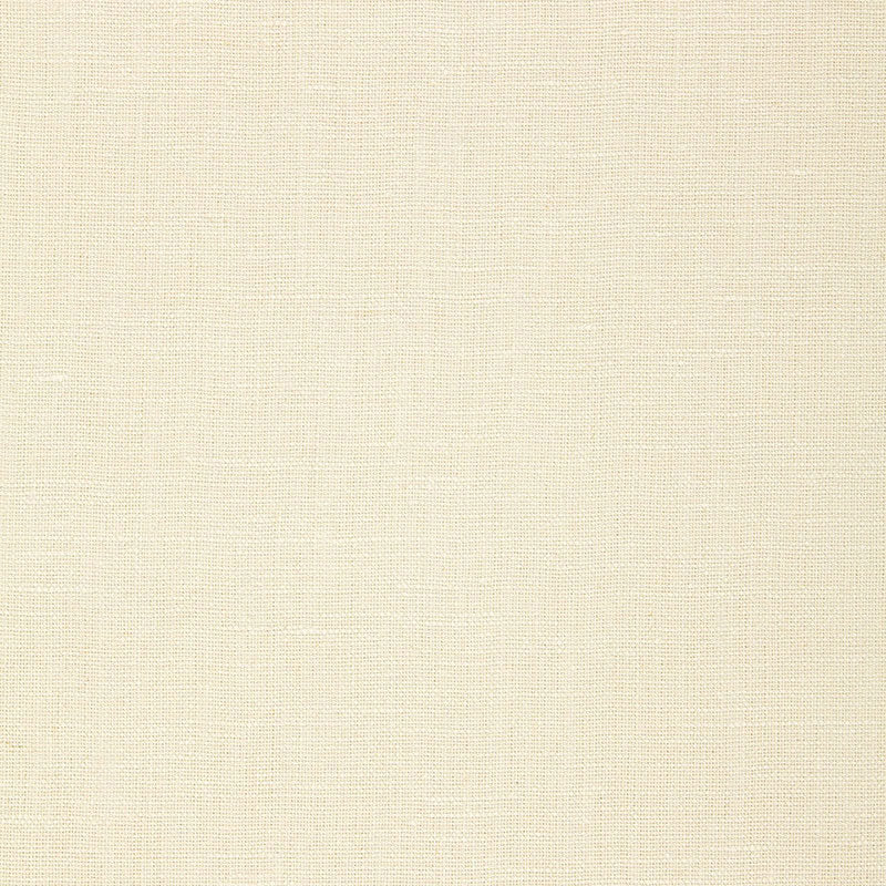 GWENETH-LINEN-PEARL-SCHUMACHER-64493