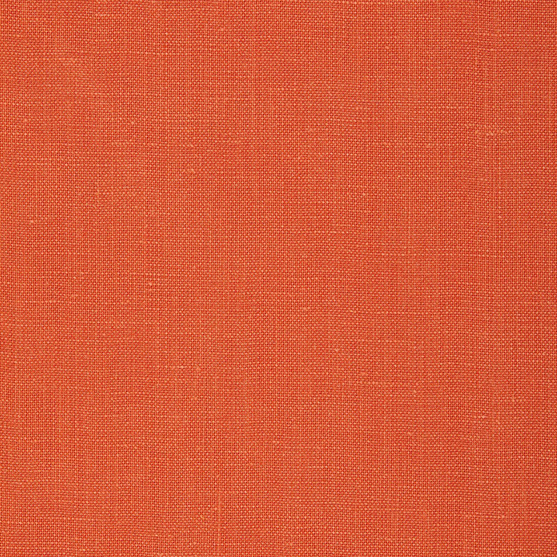 GWENETH-LINEN-VALENCIA-SCHUMACHER-64494