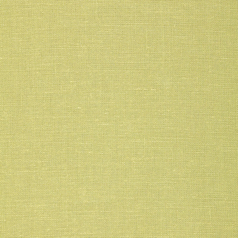 GWENETH-LINEN-FERN-SCHUMACHER-64495